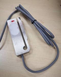 Load cell For FW99  CN